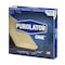 Purolator Purolator A36104 PurolatorONE Advanced Air Filter A36104 - alternate 2